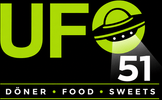 Logo UFO51